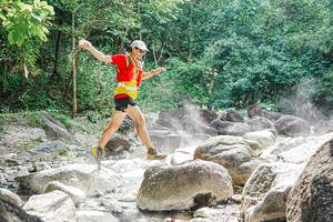 BIB: 
                            <button type="button" onclick="openModal(25120602)" class="btn btn-primary btn-sm float-right btn-popup" data-toggle="modal" data-target=".modal-high-quality">
                        <i class="fas fa-shopping-cart"></i> Add to Cart
                    </button>
                                            <button type="button" onclick="isThisMe(25120602, true)" class="btn btn-success btn-sm float-right btn-popup btn-isme hidden" data-toggle="tooltip" data-placement="bottom" title="นี่คือรูปของคุณใช่ไหม คลิกที่นี่เพื่อเอาเข้าอัลบั้ม">
                        <i class="fas fa-plus"></i> Add to album
                    </button>
                    <button type="button" onclick="isThisMe(25120602, false)" class="btn btn-warning btn-sm float-right btn-popup btn-isnotme hidden">
                        <i class="fas fa-ban"></i> Remove from album
                    </button>